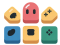Playsocialgameer